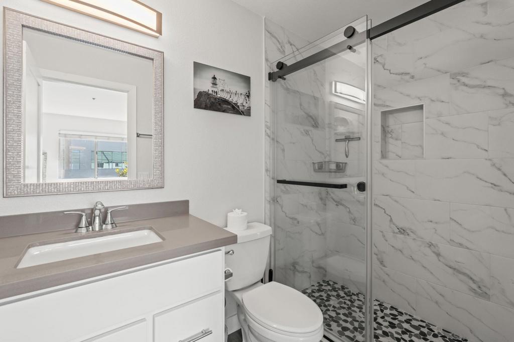 103 Mangano Property Photo 18