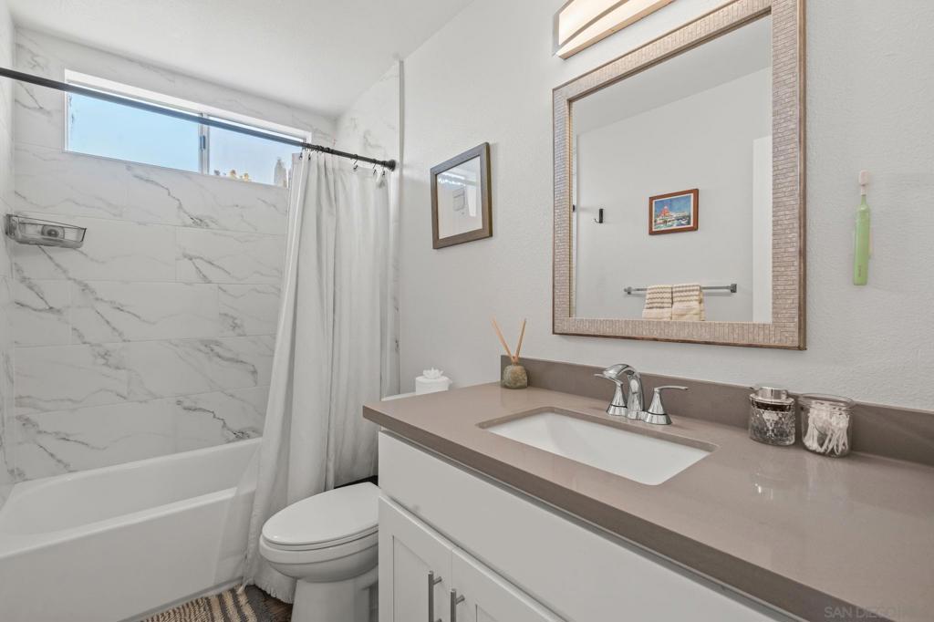 103 Mangano Property Photo 22