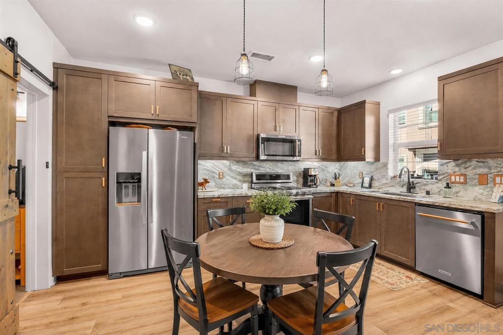 122 Diamante Property Photo 1