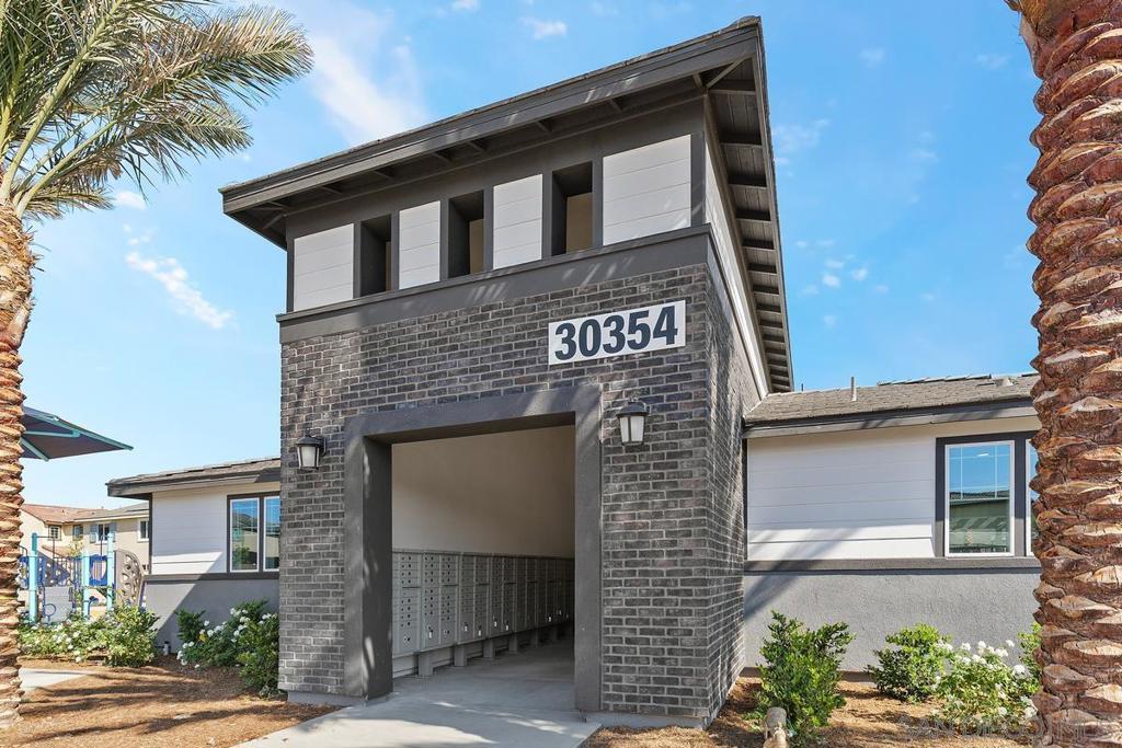 36588 Diego Springs Ave. Property Photo 12