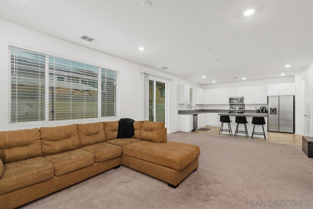 36588 Diego Springs Ave. Property Photo 26