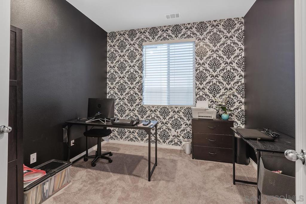 36588 Diego Springs Ave. Property Photo 27