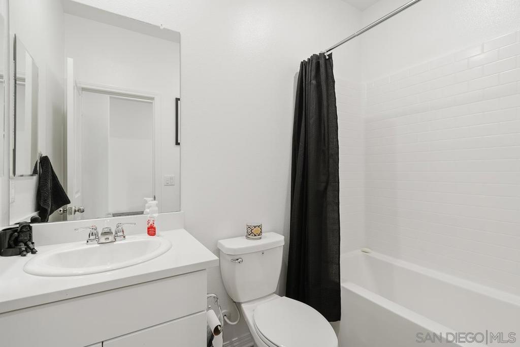 36588 Diego Springs Ave. Property Photo 29