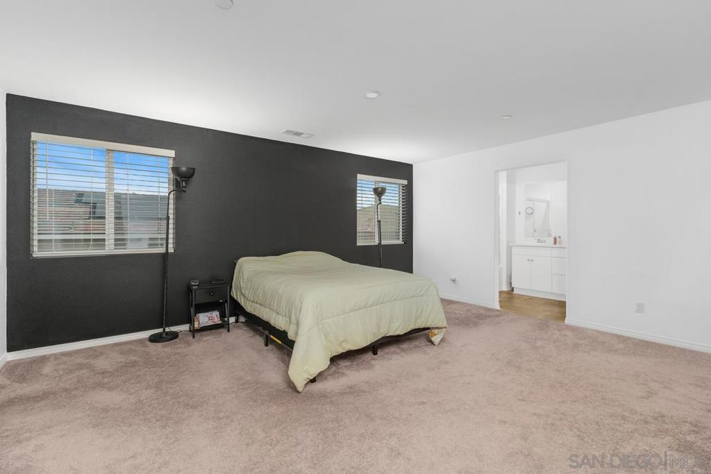 36588 Diego Springs Ave. Property Photo 30