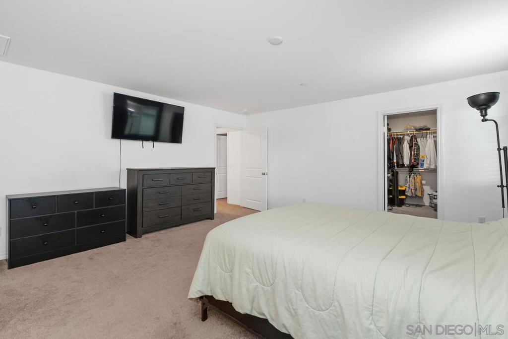 36588 Diego Springs Ave. Property Photo 31