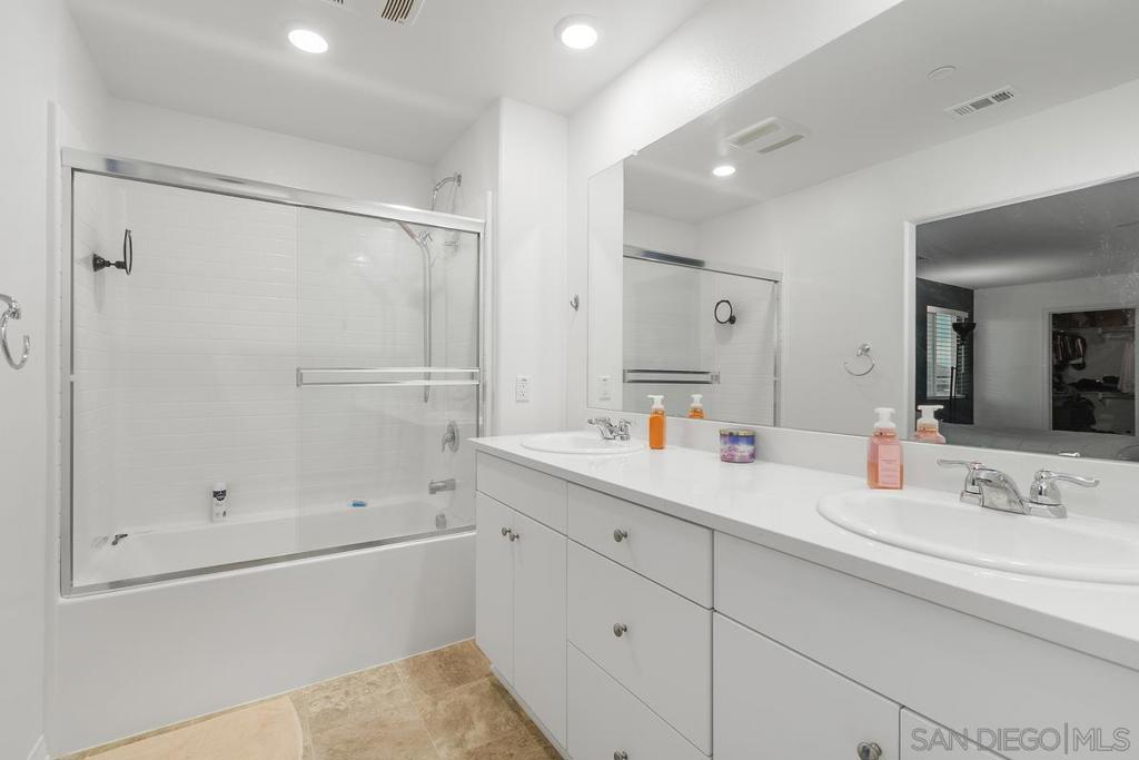 36588 Diego Springs Ave. Property Photo 32