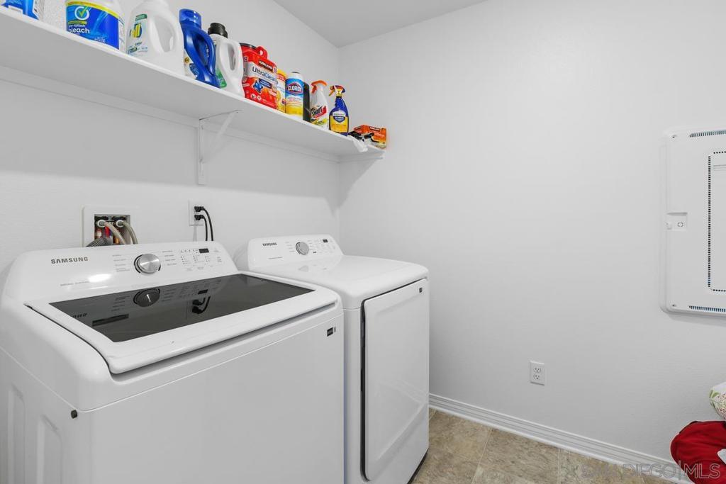 36588 Diego Springs Ave. Property Photo 33