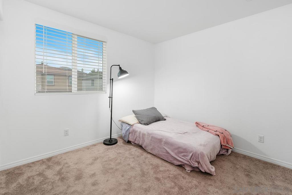 36588 Diego Springs Ave. Property Photo 36