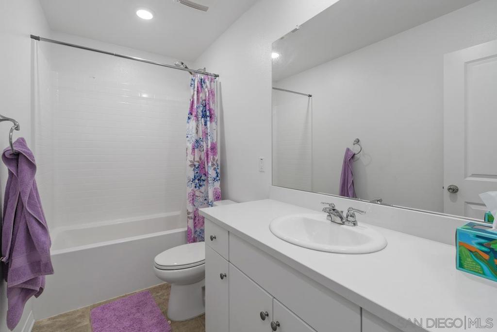 36588 Diego Springs Ave. Property Photo 38