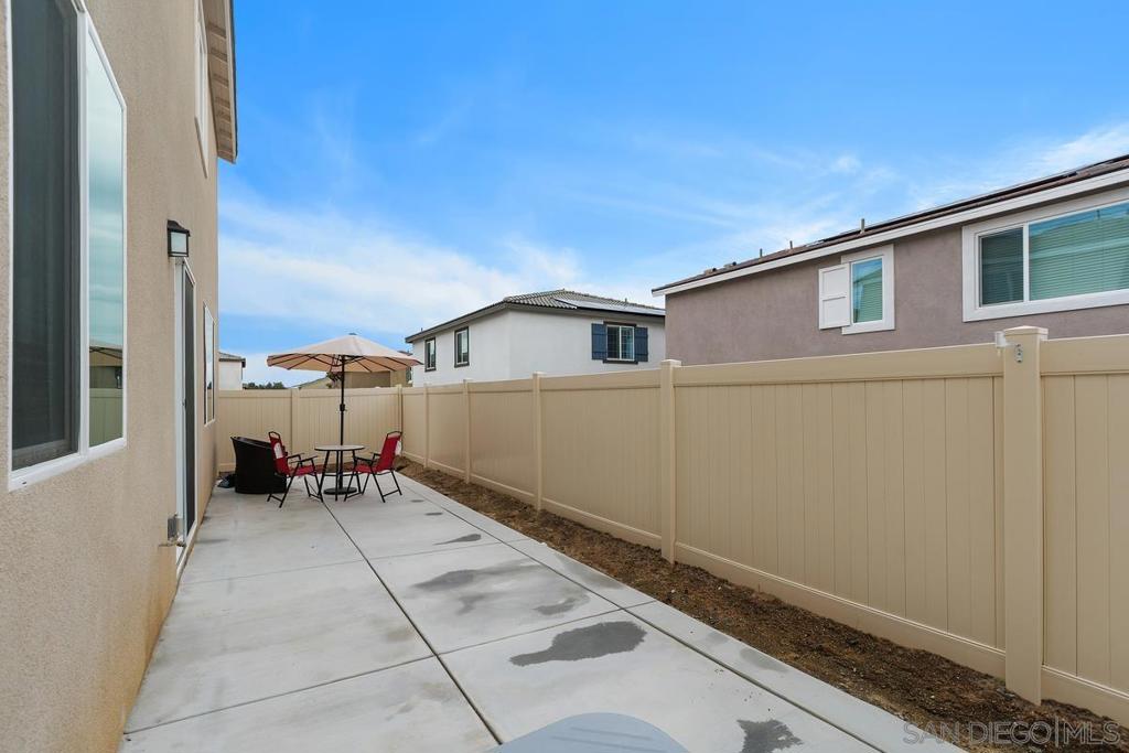 36588 Diego Springs Ave. Property Photo 39