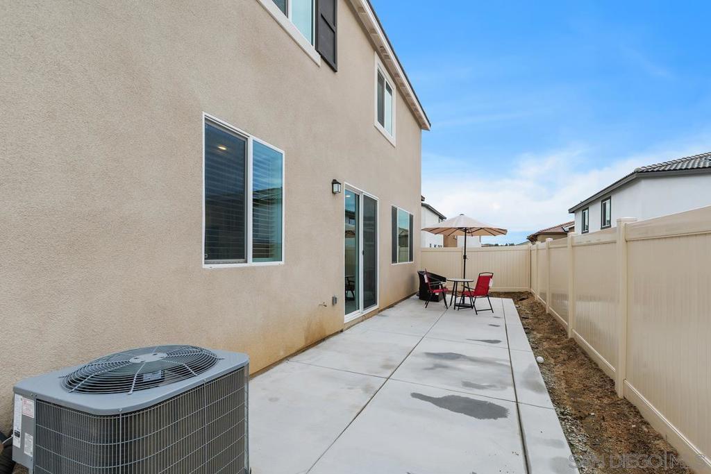 36588 Diego Springs Ave. Property Photo 40