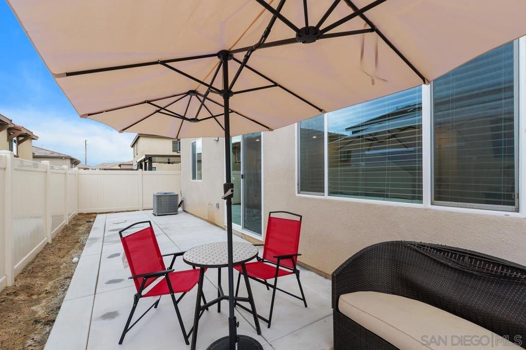 36588 Diego Springs Ave. Property Photo 41