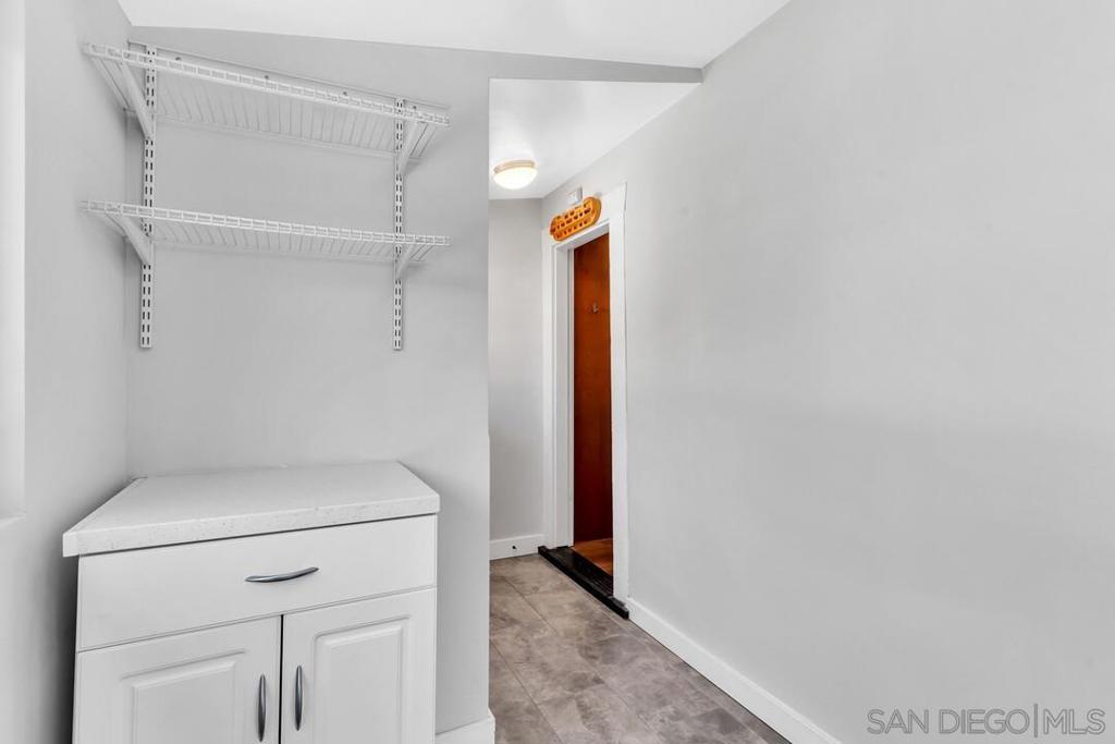 3468 Meade Ave Property Photo 21
