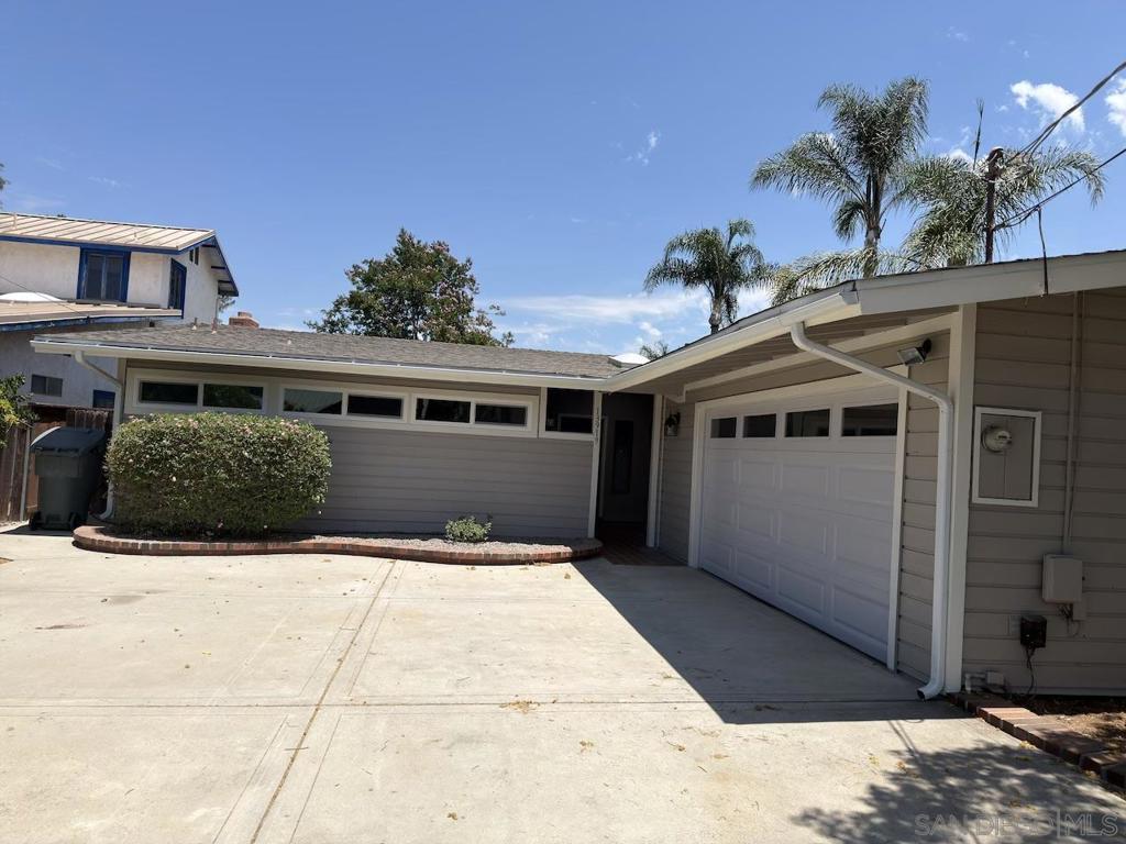 13919 York Avenue Property Photo 1