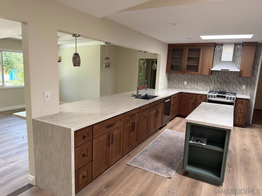 13919 York Avenue Property Photo 3