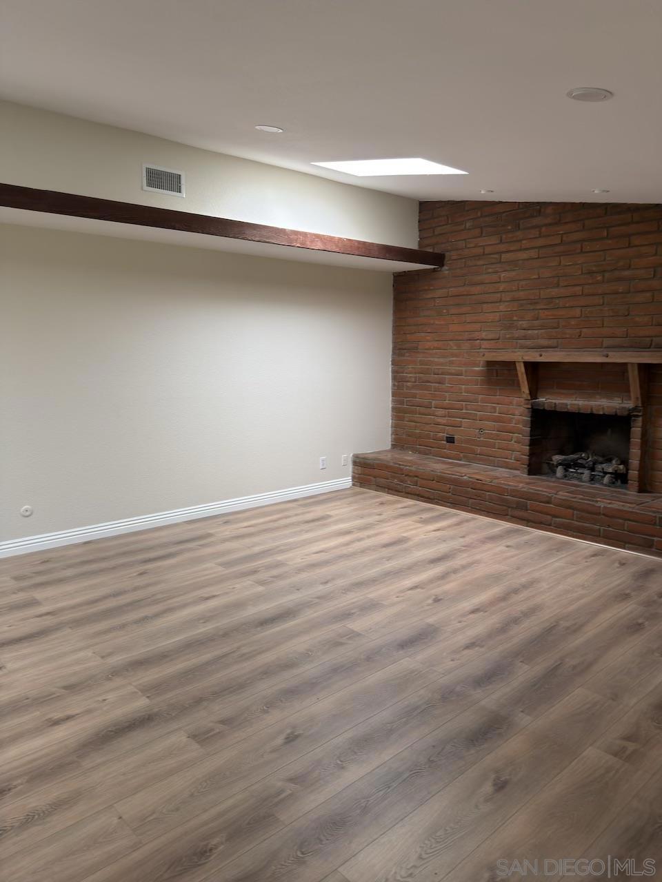 13919 York Avenue Property Photo 15