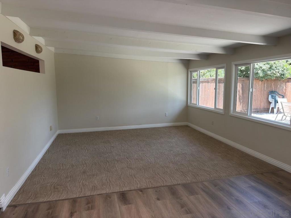 13919 York Avenue Property Photo 18