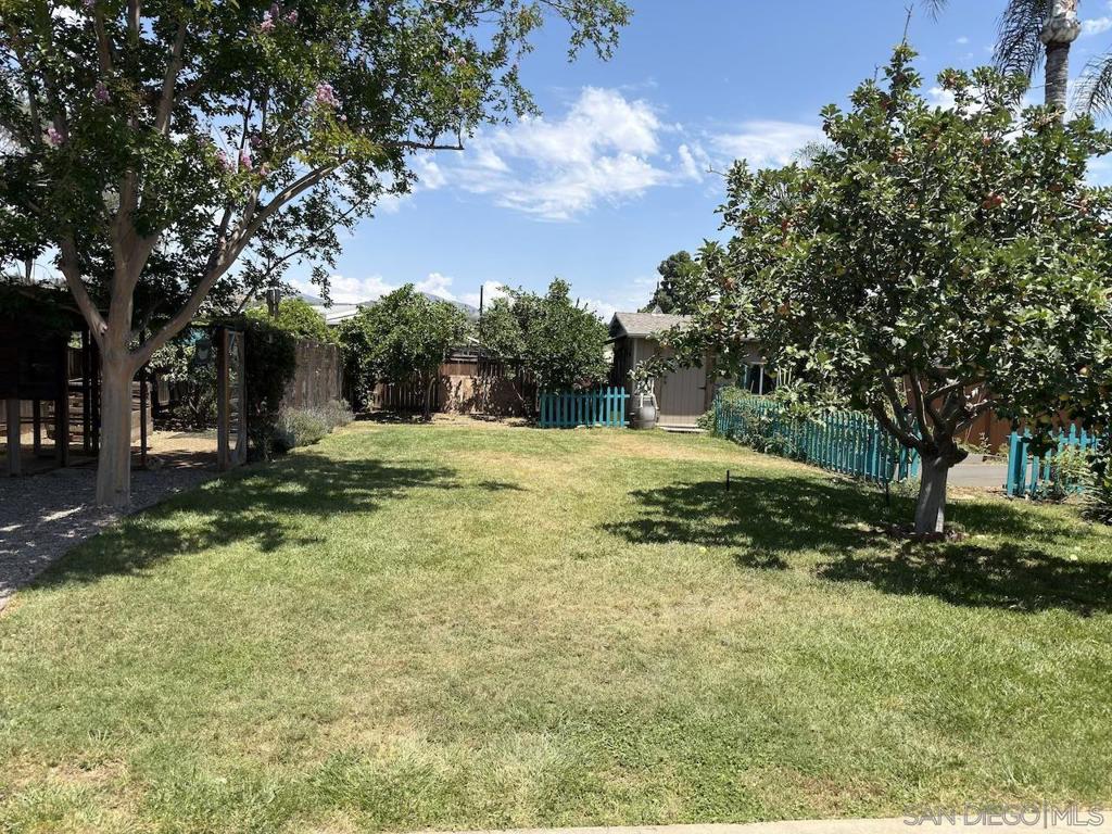 13919 York Avenue Property Photo 19