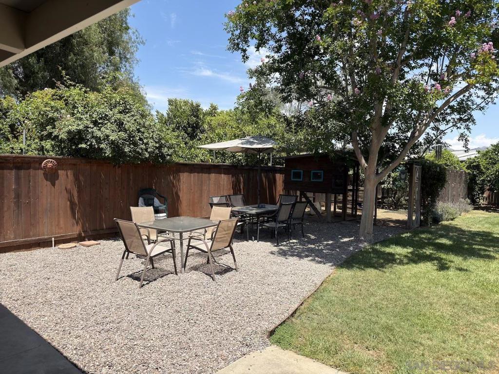 13919 York Avenue Property Photo 21