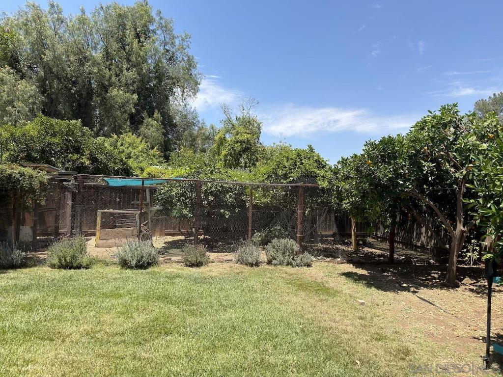 13919 York Avenue Property Photo 29
