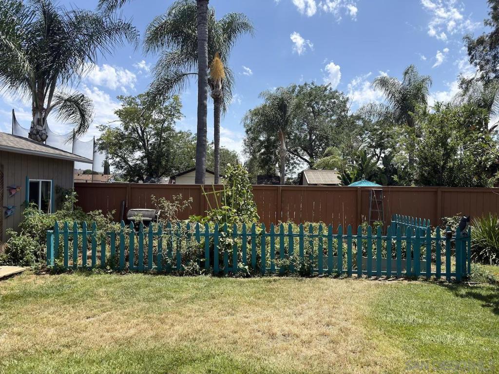 13919 York Avenue Property Photo 33