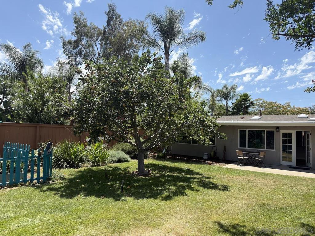13919 York Avenue Property Photo 35