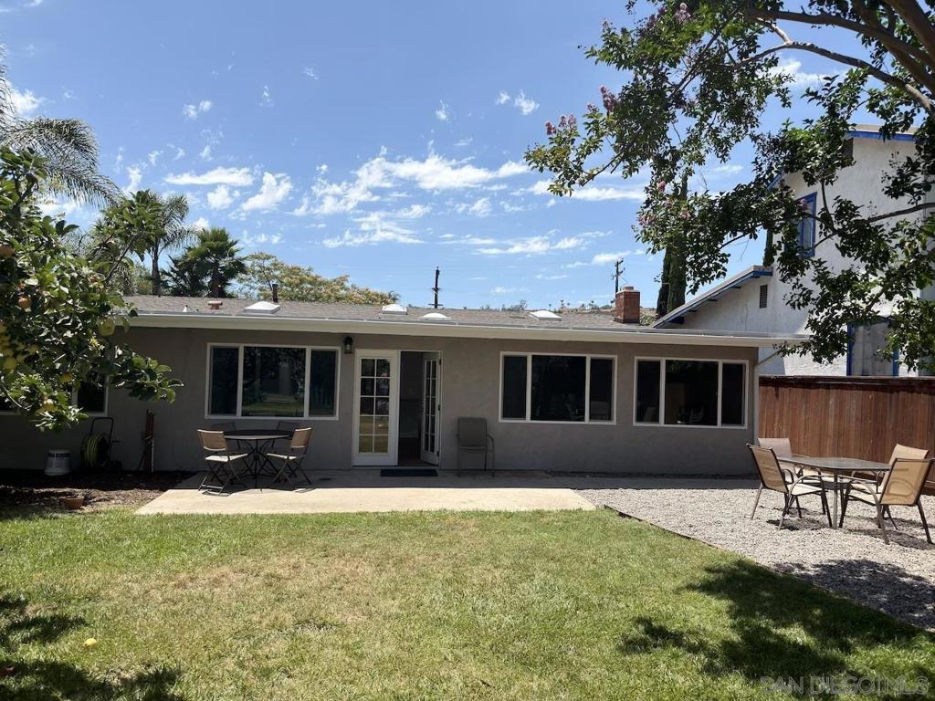13919 York Avenue Property Photo 38