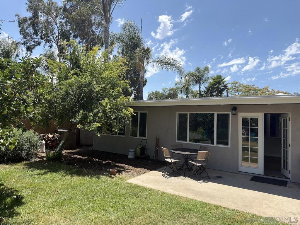 13919 York Avenue Property Photo 39