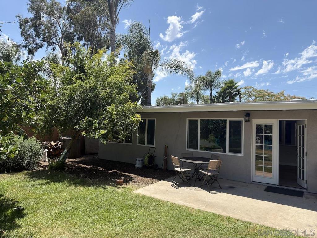 13919 York Avenue Property Photo 40