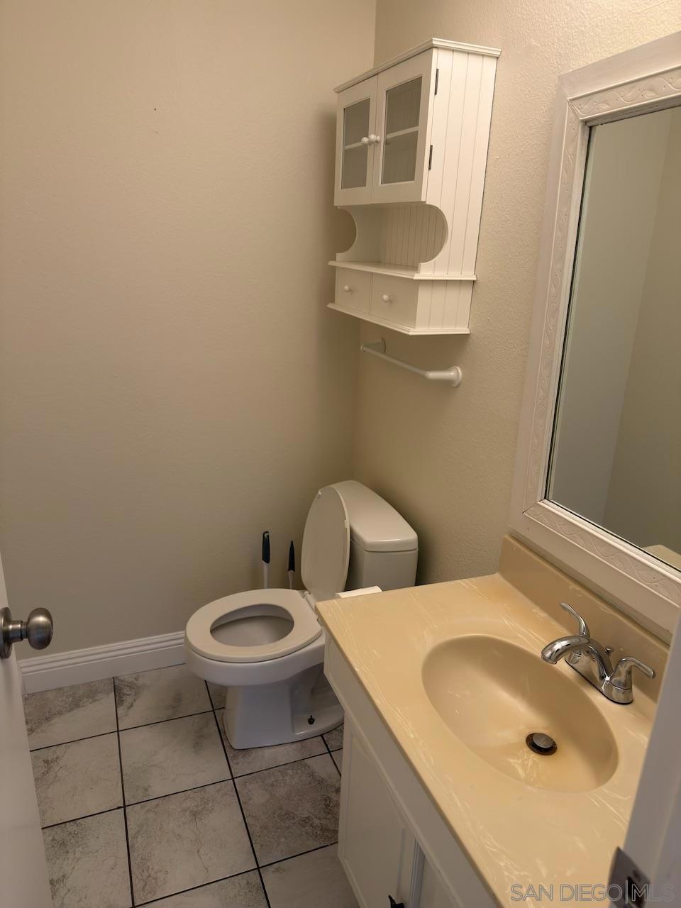 13919 York Avenue Property Photo 45