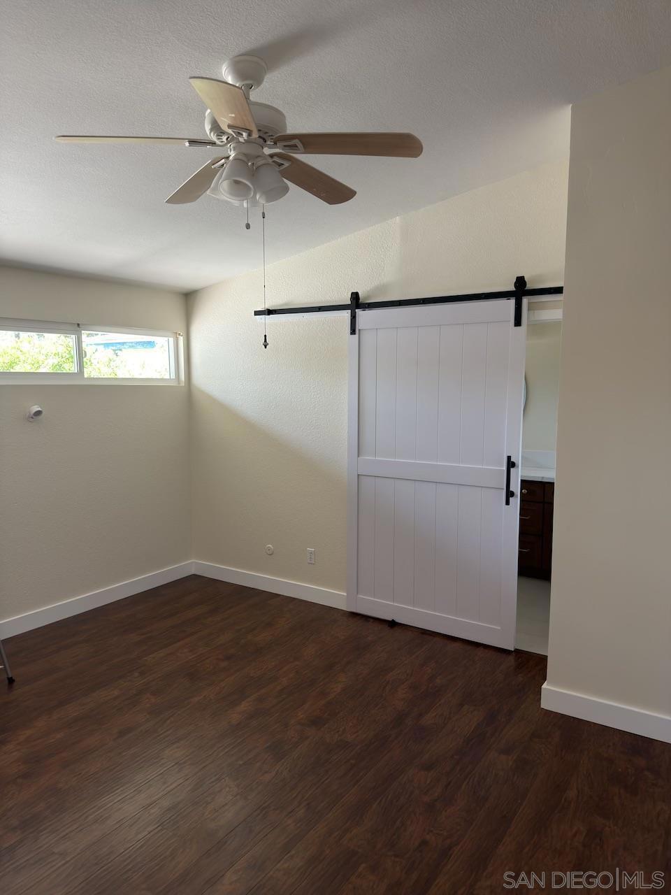 13919 York Avenue Property Photo 47