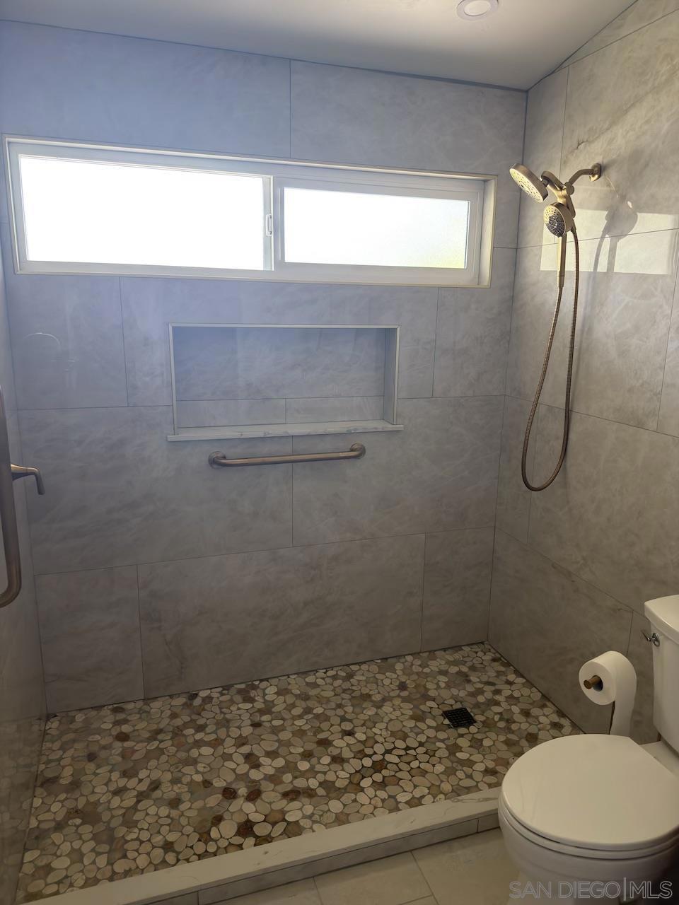 13919 York Avenue Property Photo 53