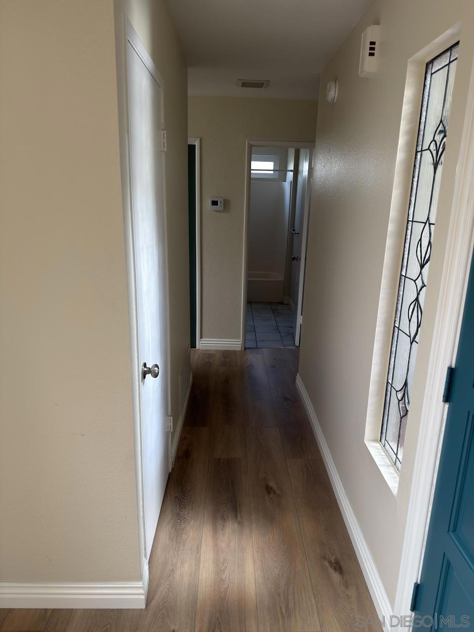 13919 York Avenue Property Photo 58