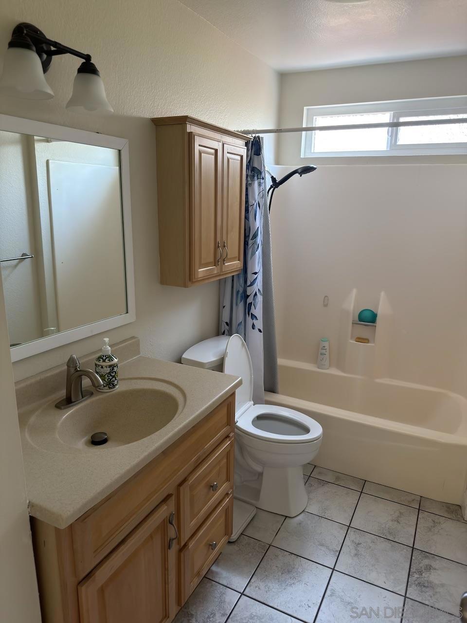 13919 York Avenue Property Photo 60