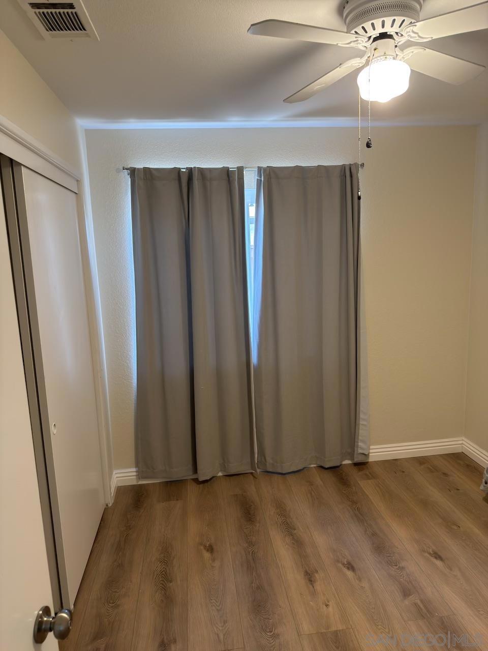 13919 York Avenue Property Photo 61