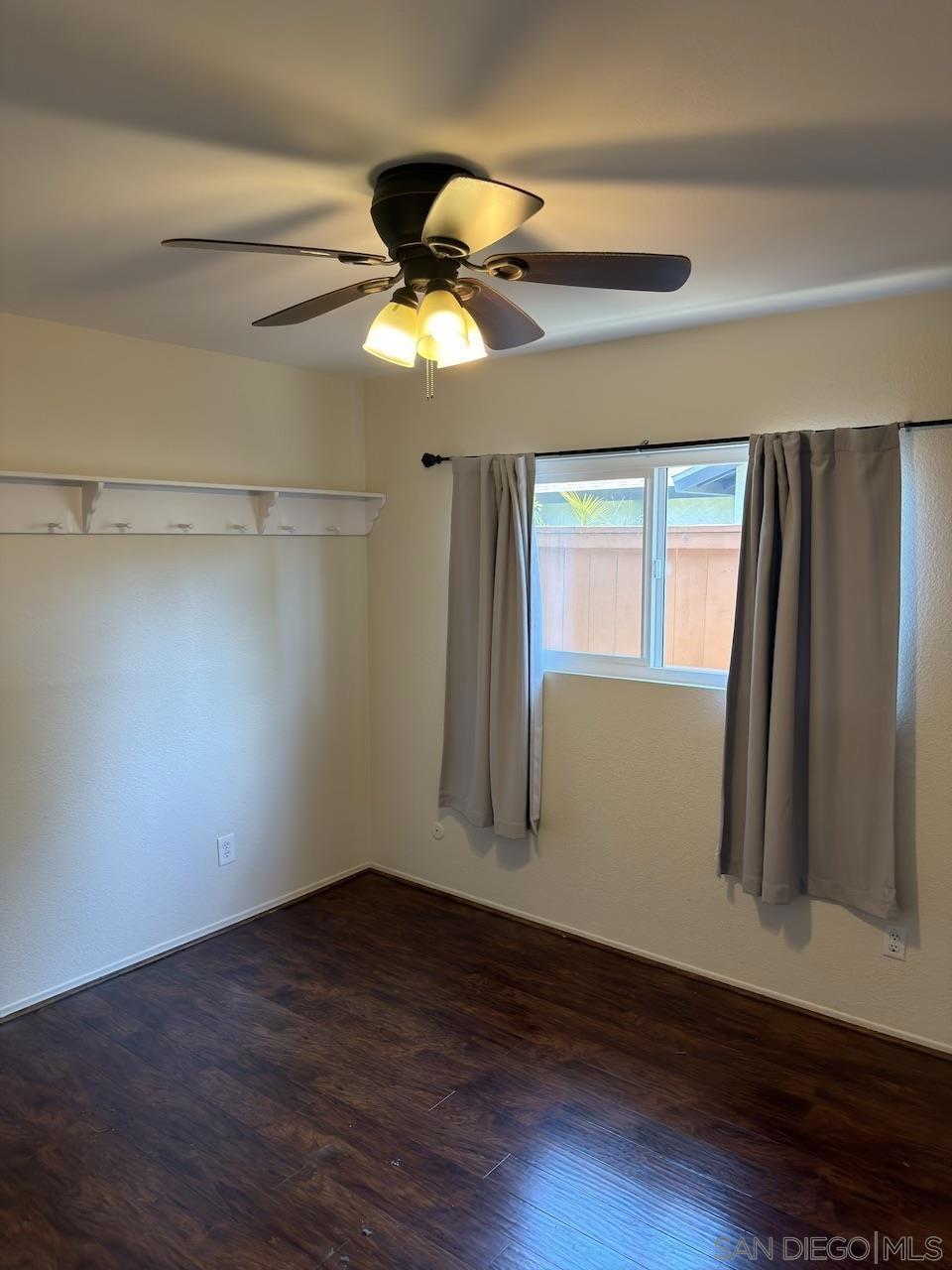 13919 York Avenue Property Photo 64