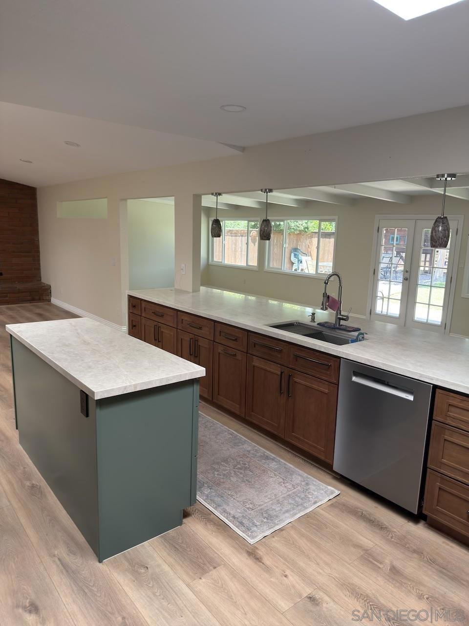 13919 York Avenue Property Photo 66