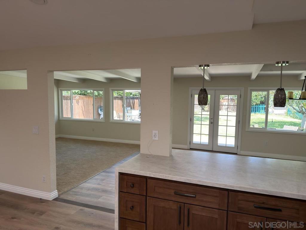 13919 York Avenue Property Photo 71