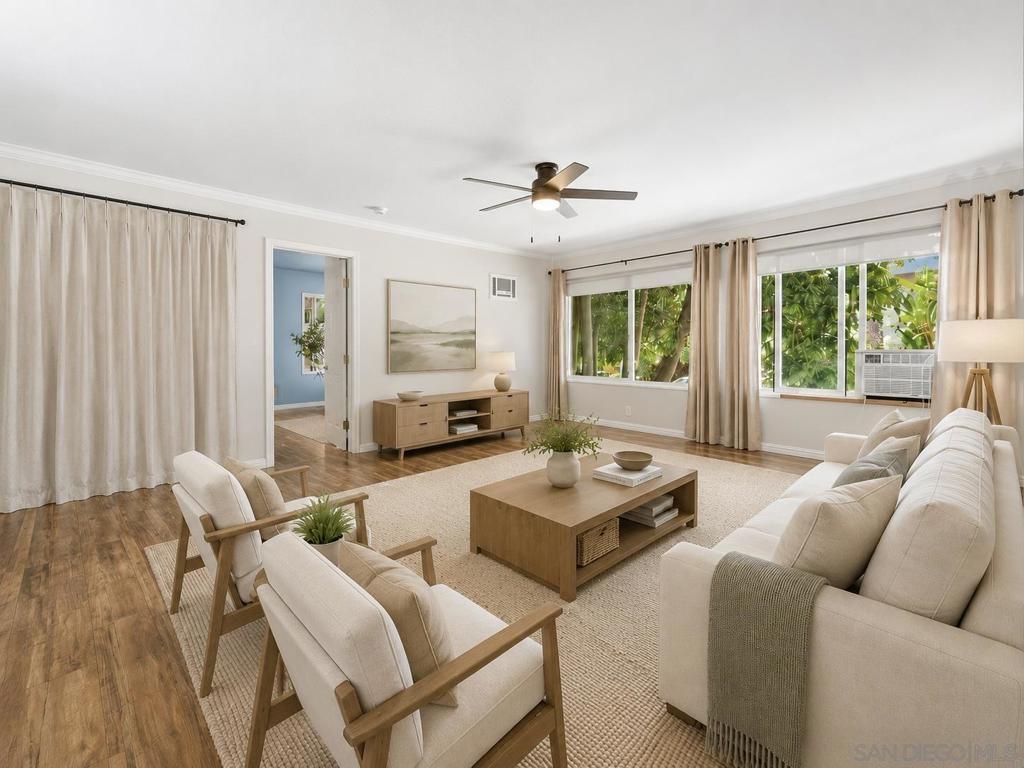 4225 Florida 5 Property Photo 1