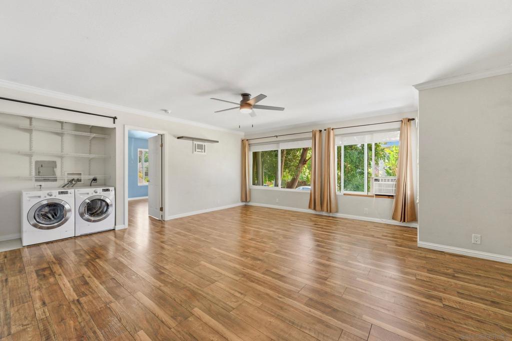 4225 Florida 5 Property Photo 2