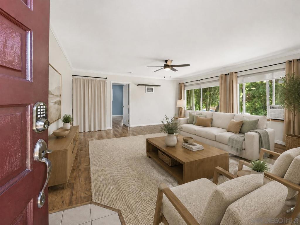 4225 Florida 5 Property Photo 3