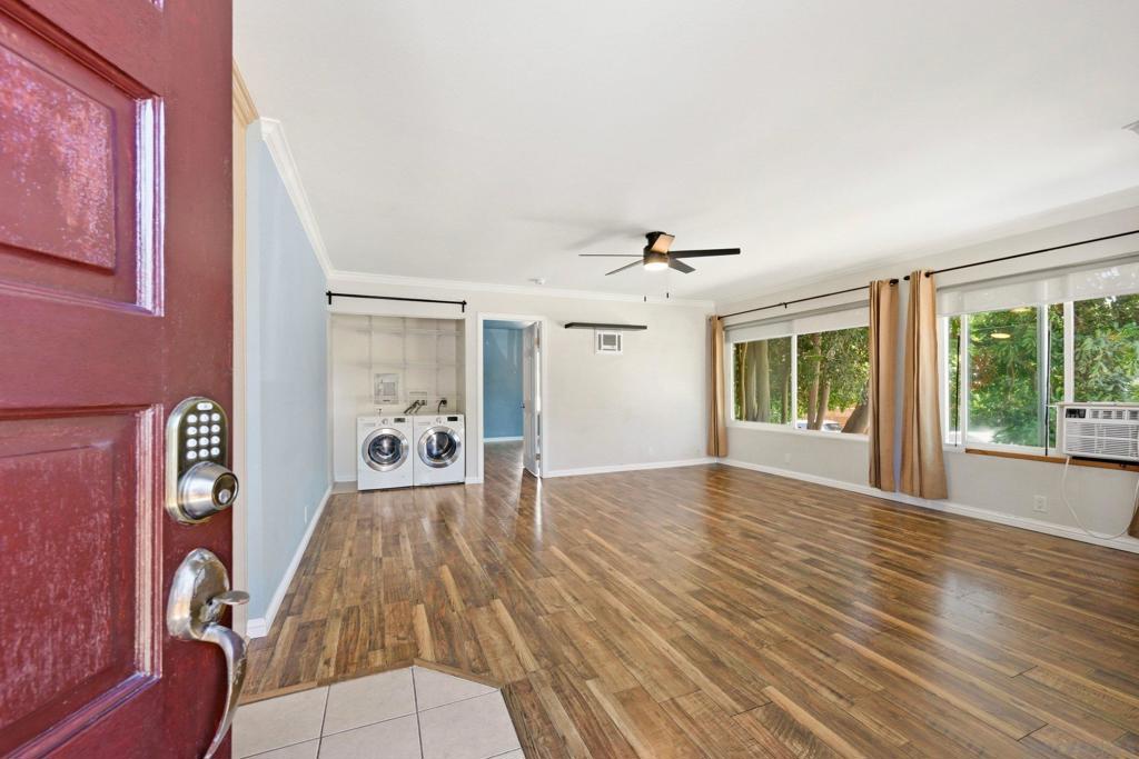 4225 Florida 5 Property Photo 4