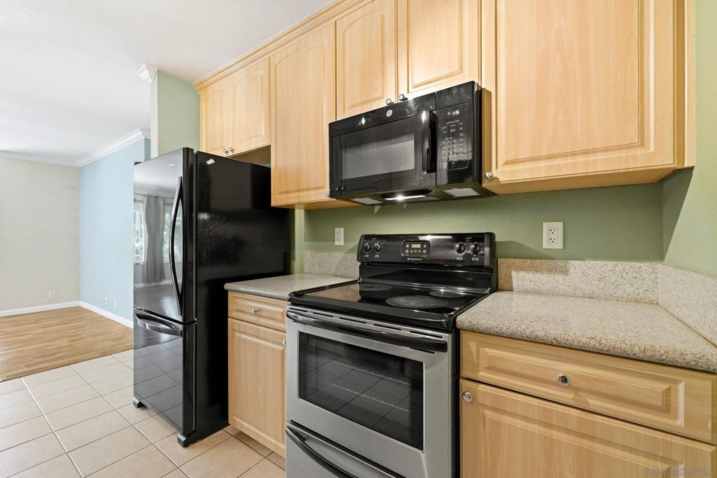 4225 Florida 5 Property Photo 6