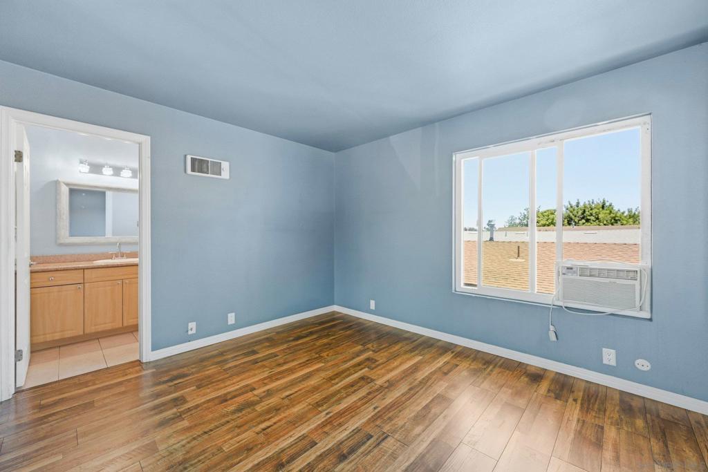 4225 Florida 5 Property Photo 9