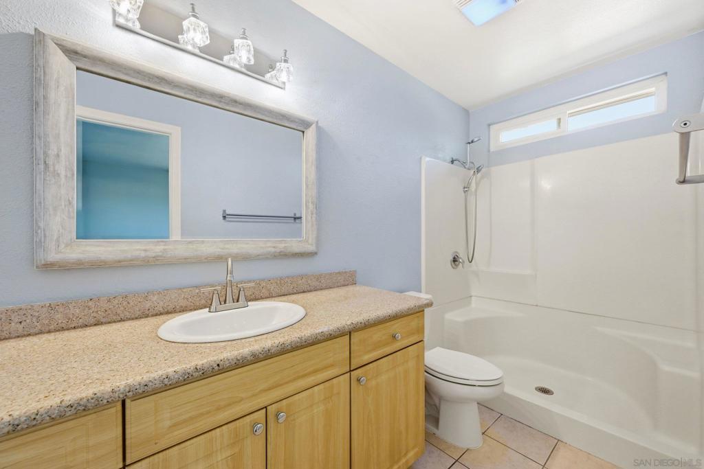 4225 Florida 5 Property Photo 10