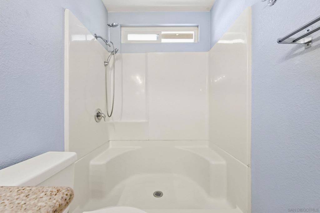 4225 Florida 5 Property Photo 11