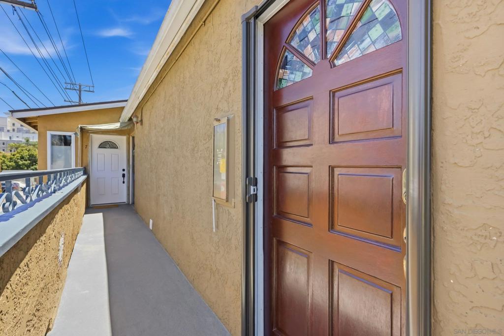 4225 Florida 5 Property Photo 15