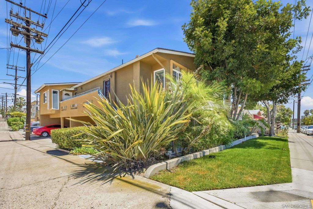 4225 Florida 5 Property Photo 16