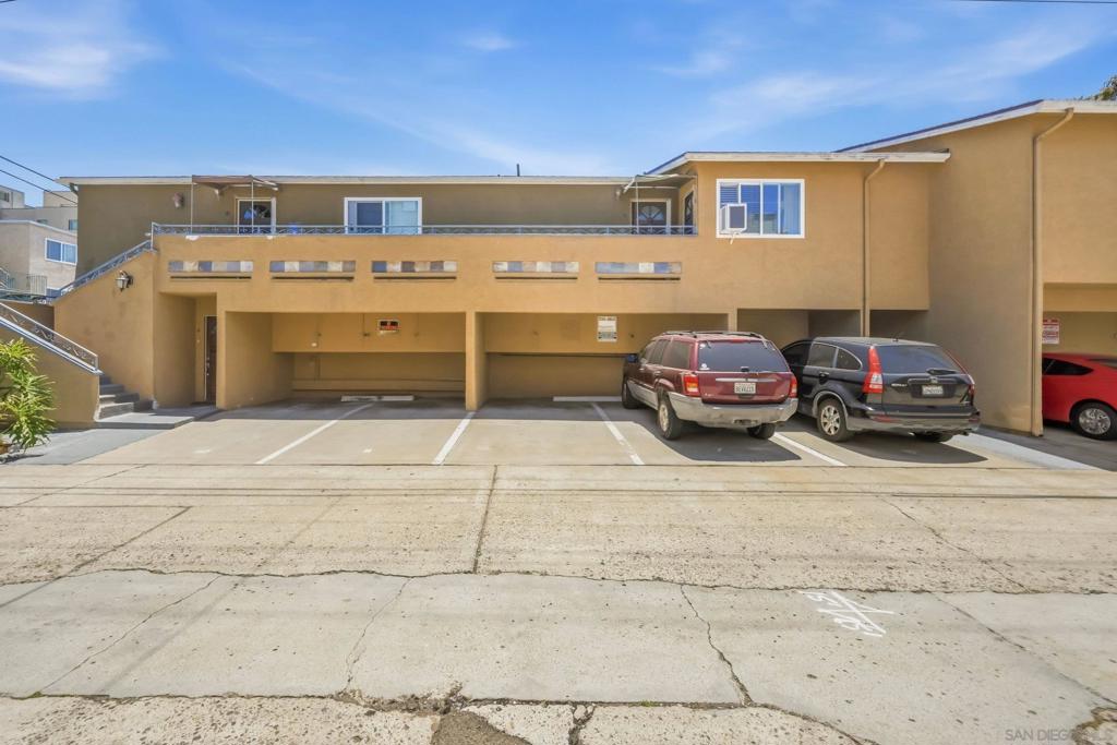 4225 Florida 5 Property Photo 17