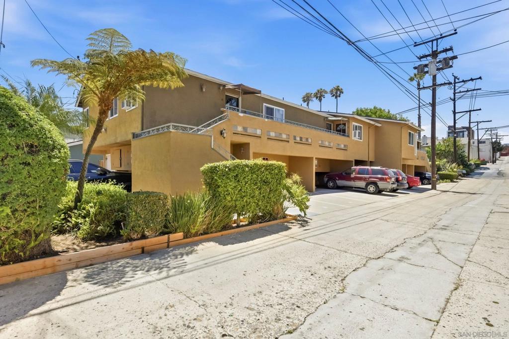 4225 Florida 5 Property Photo 18